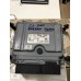 BAŞKAN TİC.MERCEDES A2731533879 CL 500 MOTOR BEYNİ 2731533879